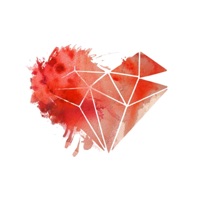 Love (feat. Taya) - Single - Lyric Nichaeh