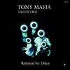 Decontrol (Incl. Dalca Remix) - Single