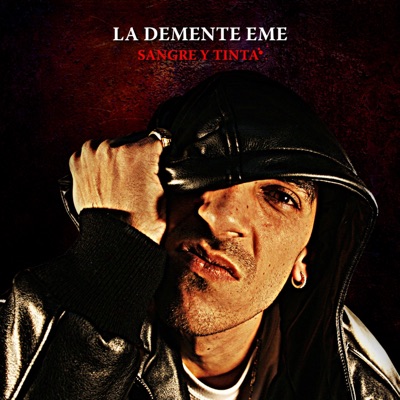Sangre y Tinta