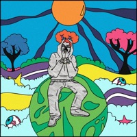 Safehouse - Single - Sam R I