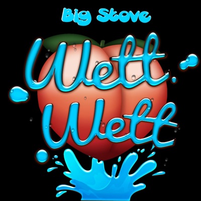 Wett Wett - Single
