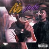 Dirty Dope Brothers - No Joda