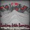 Road Runing (feat. Grimey) - Lowkee lyrics