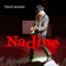 Nadine - David Leonard lyrics
