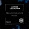 Art of Secret (Callvin Remix) - CEV's lyrics