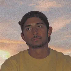 Dengarkan Teeoh, tonton video musik, baca bio, lihat tanggal tur & lainnya!