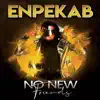 Enpekab Enpekab la - I'm in Love