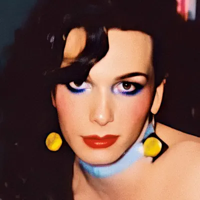 Listen to Magda, watch music videos, read bio, see tour dates & more!