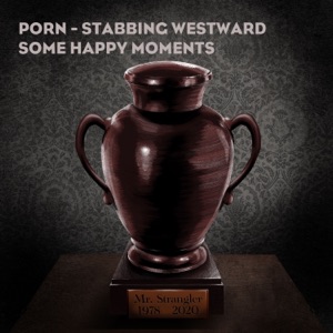 Some Happy Moments (Stabbing Westward Remix)