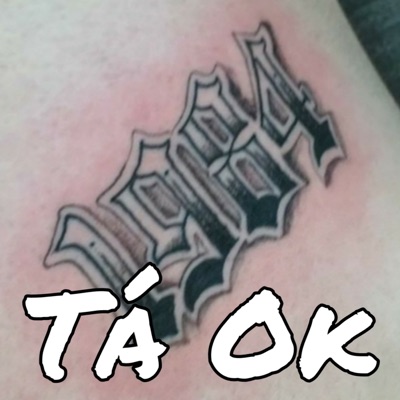 Tá Ok - Single
