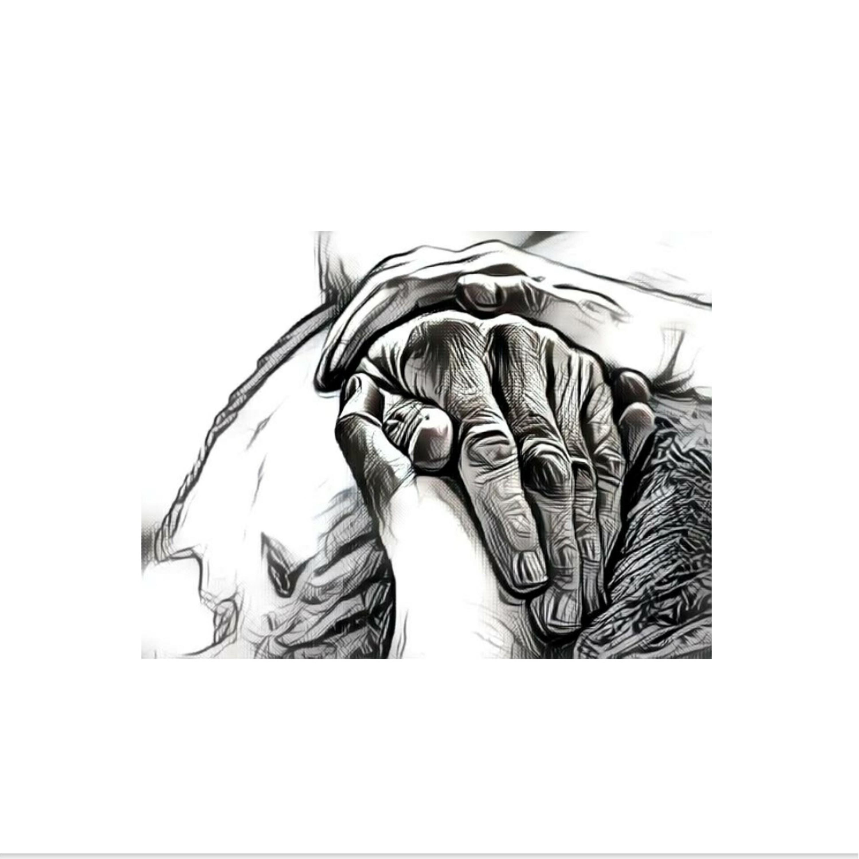 Need - Single