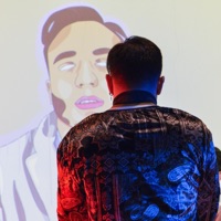 Thavma - Single - J. Gard