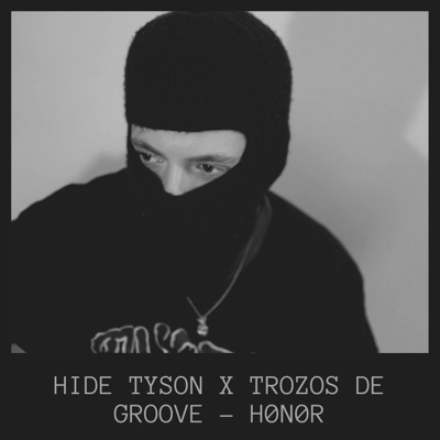 Honor - Single