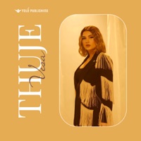 Thuje - Single - Vesa