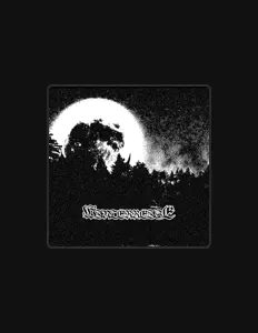 Hör dir Winterreise an, schau dir Musikvideos an, lies die Biografie, finde Tourdaten und mehr!