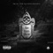 Never Run Never Ran (feat. The Arti) - 1 Mt lyrics