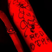 4 Am - Single - Chris Ray