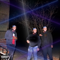 We Here - Eli_lowkey