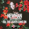Till the Lights Come On (feat. Stephanie Cooke) - Single