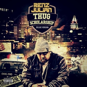 Thug Scholarship (Deluxe Version)