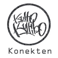 Konekten (feat. Pinzel) - Single - Kulto Kultibo