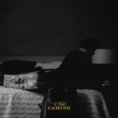 Fool of Myself by The Band CAMINO