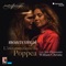 L'incoronazione di Poppea, SV 308, Atto I, Scena 4: Speranza tu mi vai (Poppea, Arnalta ) [Live] artwork