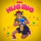 Hijo Mio - Nomo lyrics