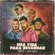 Una Vida Para Recordar - Piso 21 & Myke Towers