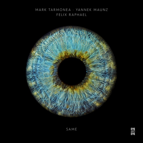 Same - Single