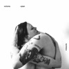 Romain Humeau Imbecile (feat. Romain Humeau) Imbecile (feat. Romain Humeau) - Single