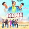 Tabahi - Single