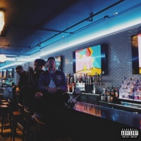 Red Pills 4 the Blues (feat. $o Fun) - Single - AJ and Bobby Reil