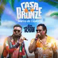 Casa de Bronze