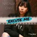 Excuse Me