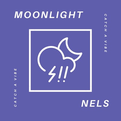 Moonlight - Single