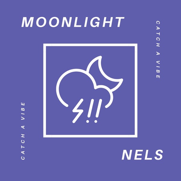 Moonlight