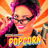 Popcorn - Daniela Cavanna