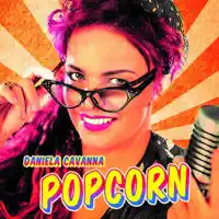 Marie Marie / Monster Day (Rock 'N' Roll) — Daniela Cavanna