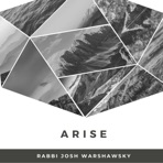 Arise - Single