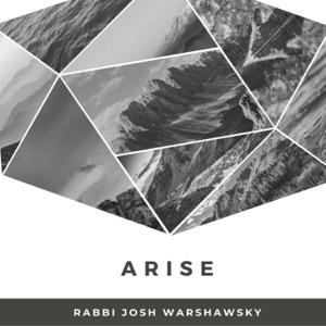 Arise - Single