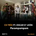 PARAMPAMPAM