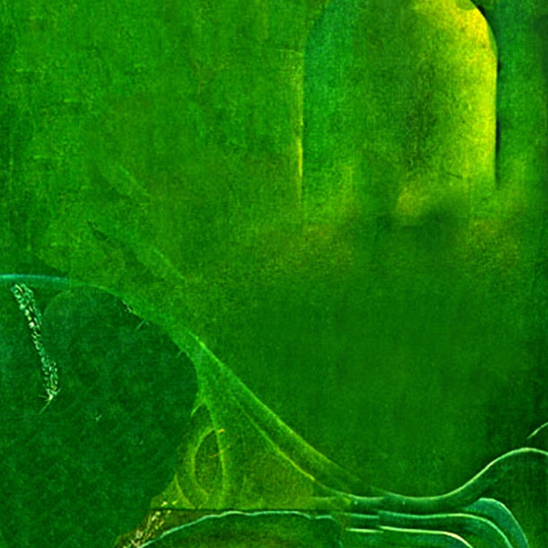 Roshan - Broken Soul