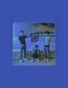 7laco을(를) 듣고, 뮤직 비디오를 보고, 약력을 읽고, 투어 일정 등을 확인하세요!