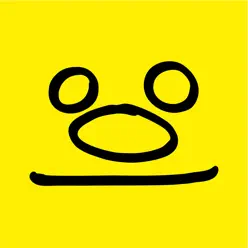 De Ahora en Más Esta Es Mi Cara - HUEVO De Ahora en Más Esta Es Mi Cara - HUEVO