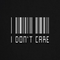 I Don't Care - Single - Malcom Beatz
