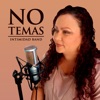 No Temas (En Vivo) - Single