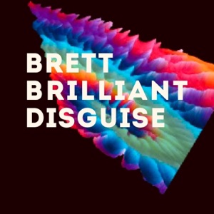 Brilliant Disguise - Single