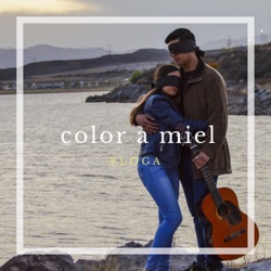 Color a Miel