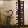 Graveyard - Single